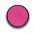 Acrylic Color Powder - Pink Carnation 6g
